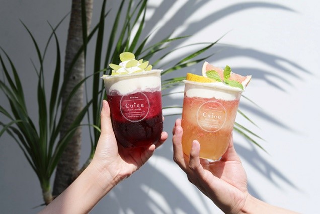 https://www.foodytw.com/upload/article/original/33b305ce71f9fbc83f796946dbb68b7b.jpg