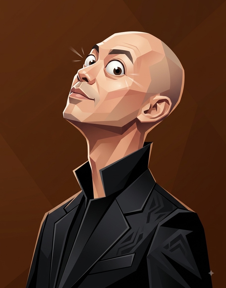 Jason Lin