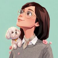 Cissy Liao