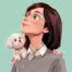 Cissy Liao